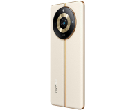 REALME 11 Pro+ 12/512GB Beżowy - 1141906 - zdjęcie 6